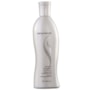 Senscience Renewal Reconstructive & Anti-Aging Shampoo 280 ml