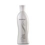 Senscience Renewal Reconstructive & Anti-Aging Shampoo 280ml