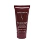Senscience Shampoo True Hue 280ml + Máscara Inner Restore Intensif Moisturizing 50ml