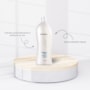 Senscience Silk Moisture Shampoo 1000ml Senscience Silk Moisture Shampoo 1000ml