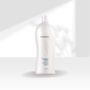 Senscience Silk Moisture Shampoo 1000ml
