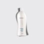 Senscience Silk Moisture Shampoo 1000ml