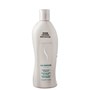 Senscience Silk Moisture Shampoo 280ml