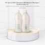 Senscience Silk Moisture Shampoo + Condicionador 1L