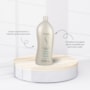 Senscience Silk Moisture Shampoo + Condicionador 1L + Inner Hidratação 500ml