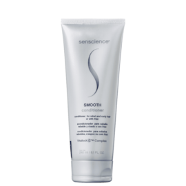 Senscience Smooth Condicionador 240ml Senscience Smooth Condicionador 240ml