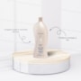 Senscience Smooth Shampoo 1000ml Senscience Smooth Shampoo 1000ml