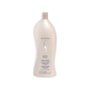 Senscience Smooth Shampoo 1000ml Senscience Smooth Shampoo 1000ml