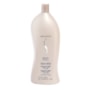 Senscience Smooth Shampoo + Condicionador 1L + Inner Restore Intensif 500ml Senscience Smooth Shampoo + Condicionador 1L + Inner Restore Intensif 500ml