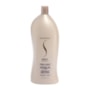 Senscience Smooth Shampoo + Condicionador 1L + Inner Restore Intensif 500ml Senscience Smooth Shampoo + Condicionador 1L + Inner Restore Intensif 500ml