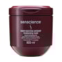 Senscience Smooth Shampoo + Condicionador 1L + Inner Restore Intensif 500ml Senscience Smooth Shampoo + Condicionador 1L + Inner Restore Intensif 500ml