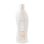 Senscience Specialty Oily Scalp Shampoo 300ml