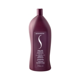Senscience True Hue Condicionador 1000ml Senscience True Hue Condicionador 1000ml