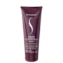 Senscience True Hue Condicionador 240ml Senscience True Hue Condicionador 240ml