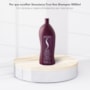 Senscience True Hue Shampoo 1000ml