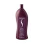 Senscience True Hue Shampoo 1000ml