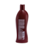 Senscience True Hue Shampoo 280ml Senscience True Hue Shampoo 280ml