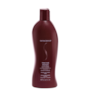 Senscience True Hue Shampoo 280ml Senscience True Hue Shampoo 280ml