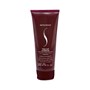 Senscience True Hue Shampoo 280ml + Condicionador 240ml + Moisture Lock Leave-in 150ml