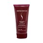 Senscience True Hue Shampoo 280ml + Máscara Inner Restore Intensif Moisturizing 150ml