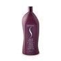 Senscience True Hue Shampoo + Condicionador 1L + Máscara Inner Hidratação 500ml