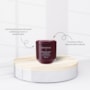 Senscience True Hue Shampoo + Condicionador 1L + Máscara Inner Intensif 500ml