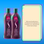 Senscience True Hue Sulfato Kit 2 Shampoo 280ml Senscience True Hue Sulfato Kit 2 Shampoo 280ml