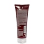 Senscience True Hue Violet Condicionador 240ml Senscience True Hue Violet Condicionador 240ml