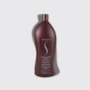 Senscience True Hue Violet Shampoo 1000ml