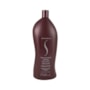 Senscience True Hue Violet Shampoo 1000ml