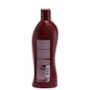 Senscience True Hue Violet Shampoo 280ml Senscience True Hue Violet Shampoo 280ml