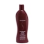 Senscience True Hue Violet Shampoo 280ml Senscience True Hue Violet Shampoo 280ml