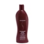 Senscience True Hue Violet Shampoo 280ml