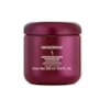 Senscience True Hue Violet Shampoo + Condicionador 1L + Inner Hidratação 500ml Senscience True Hue Violet Shampoo + Condicionador 1L + Inner Hidratação 500ml