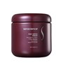Senscience True Hue Violet Shampoo + Condicionador 1L + Inner Restore Intensif 500ml