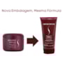 Senscience True Hue Violet Shampoo + Condicionador 1L + Moisture Lock 150ml Senscience True Hue Violet Shampoo + Condicionador 1L + Moisture Lock 150ml