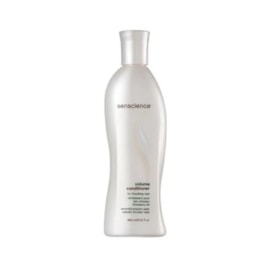 Senscience Volume Condicionador 300ml Senscience Volume Condicionador 300ml