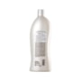 Senscience Volume Shampoo 1000ml Senscience Volume Shampoo 1000ml