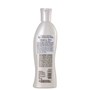 Senscience Volume Shampoo 300ml