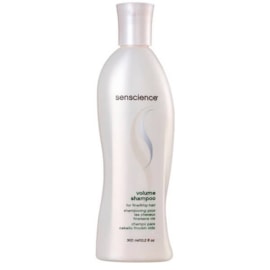 Senscience Volume Shampoo 300ml