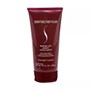 Senscience Volume Shampoo + Condicionador 1L + Moisture Lock 150ml