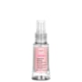 Serum Cadiveu Boca Rosa Hair Quartzo Líquido Condicionante Oleo Reparador de Pontas 65 ml