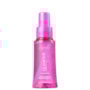 Serum Cadiveu Glamour Cristal Líquido Oleo Reparador de Pontas 65 ml