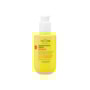 Sérum Color Care Yellow Manutenção Cabelos Coloridos 150 ml