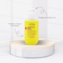 Sérum Color Care Yellow Manutenção Cabelos Coloridos 150 ml