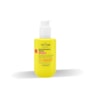 Sérum Color Care Yellow Manutenção Cabelos Coloridos 150 ml