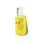 Sérum Color Care Yellow Manutenção Cabelos Coloridos 150 ml