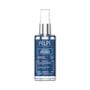 Serum Felps Banho de Verniz Oleo Reparador de Pontas 50 ml