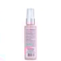 Serum Forever Liss Desmaia Cabelo Antifrizz Oleo Reparador de Pontas 60 ml