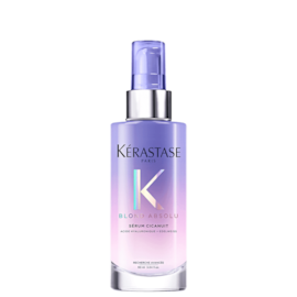 Sérum Kérastase Blond Absolu Cicanuit Oleo Reparador de Pontas 90 ml